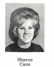 Sharon Lieberman's Classmates® Profile Photo