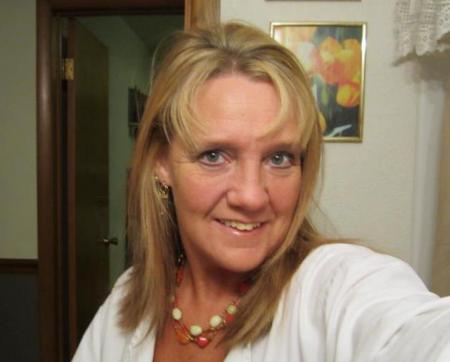 Linda Caldwell's Classmates® Profile Photo