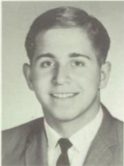 Don Miller's Classmates profile album