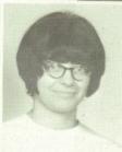 Gary Smith's Classmates profile album