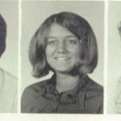 sue sapp's Classmates profile album