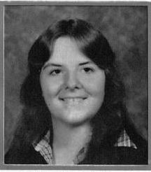 Kathy Gibbons's Classmates® Profile Photo
