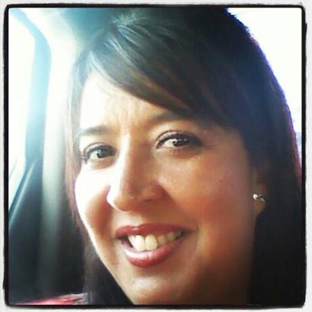 Raquel Rodriguez's Classmates® Profile Photo