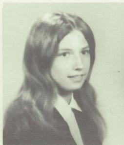 Kathy Yockey's Classmates profile album