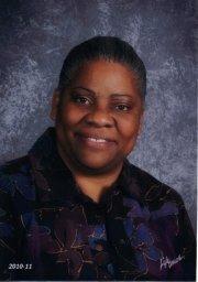 Lynnette Smith's Classmates® Profile Photo