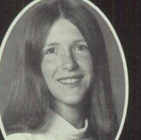 Denise St.Denis' Classmates profile album