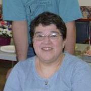 Carol Grubel's Classmates® Profile Photo