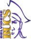 Belvidere High School Class of 86 35th Reunion reunion event on Sep 18, 2021 image