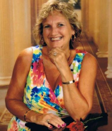 Debbie Conner's Classmates® Profile Photo