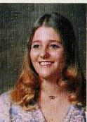 Susie Zimmerman's Classmates profile album