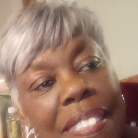 Brenda Moton's Classmates® Profile Photo