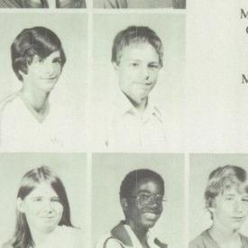 Jack Duerk's Classmates profile album