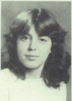 Eileen Dobransky-Long's Classmates profile album