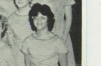 Leona Fowler's Classmates profile album