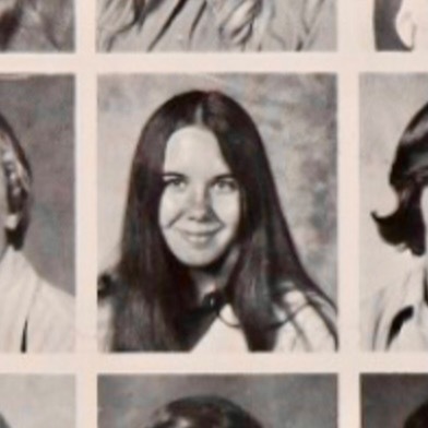 Janice Norris' Classmates profile album