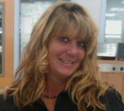 Diane Harrington's Classmates® Profile Photo