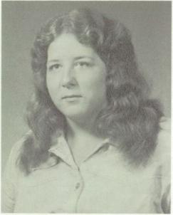 Judith Brandt's Classmates profile album