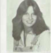 Deanna Norquist's Classmates profile album