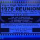 Vigor High School Reunion reunion event on Jun 6, 2020 image