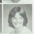 Donna Adams' Classmates profile album