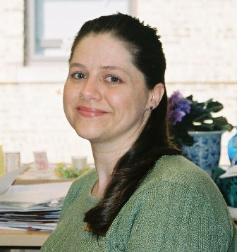 Mary Mellifont-Linderman's Classmates® Profile Photo