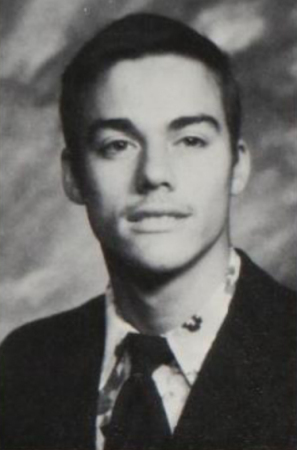 Dr. George Rivera, Jr.'s Classmates profile album