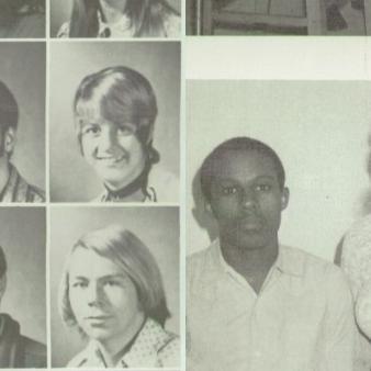 Deidre Simmons' Classmates profile album