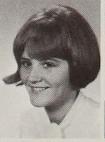 Patty Webb's Classmates profile album