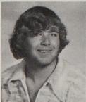 Steve Marlow's Classmates profile album