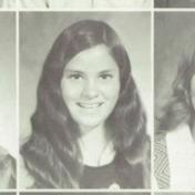 Gale Jenkins' Classmates profile album