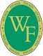 West Forsyth High School Class of 1998 Reunion reunion event on Nov 24, 2018 image