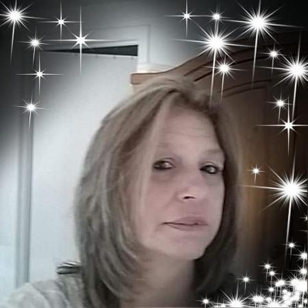 Cindy Smith's Classmates® Profile Photo