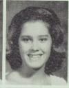 Brenda Nichols' Classmates profile album