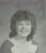 Pamela Murphy's Classmates profile album