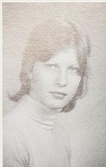 Jeanne Brzezinski's Classmates profile album