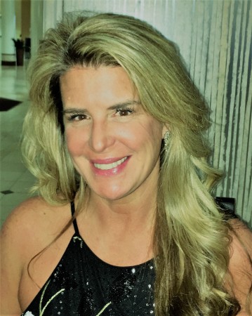 Wendy Sanford's Classmates® Profile Photo