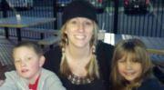 Heather Davis Kalista's Classmates® Profile Photo