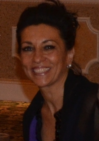 Donna Scannapieco's Classmates® Profile Photo