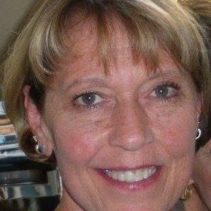 Peggy Jager's Classmates® Profile Photo