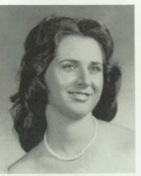 Martha Lamberts' Classmates profile album