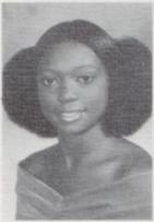 Gloria Parker's Classmates profile album