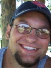 Derek Zugel's Classmates® Profile Photo