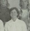 Debbie Snow's Classmates profile album