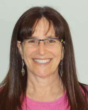 Janet Pollack's Classmates® Profile Photo
