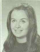 Bonnie Mcbride's Classmates profile album