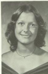 Cindy Lyon's Classmates profile album