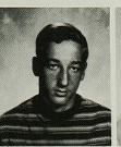 Brian Aboltin's Classmates profile album