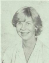 Linda Mattos' Classmates profile album