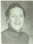 Sheila Nielsen's Classmates profile album