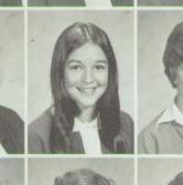 Fawnie Vaughn's Classmates profile album